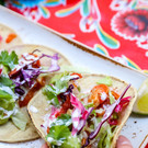 taco tante wien _14_.jpg