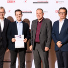 Zertifikatsverleihung_18_BY_MATTHIAS_RHOMBERG_029.jpg