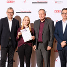 Zertifikatsverleihung_18_BY_MATTHIAS_RHOMBERG_039.jpg
