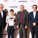 Zertifikatsverleihung_18_BY_MATTHIAS_RHOMBERG_042.jpg