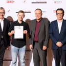 Zertifikatsverleihung_18_BY_MATTHIAS_RHOMBERG_049.jpg