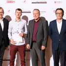 Zertifikatsverleihung_18_BY_MATTHIAS_RHOMBERG_050.jpg