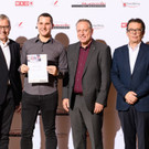 Zertifikatsverleihung_18_BY_MATTHIAS_RHOMBERG_051.jpg