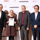Zertifikatsverleihung_18_BY_MATTHIAS_RHOMBERG_052.jpg