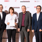 Zertifikatsverleihung_18_BY_MATTHIAS_RHOMBERG_055.jpg