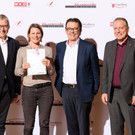 Zertifikatsverleihung_18_BY_MATTHIAS_RHOMBERG_061.jpg