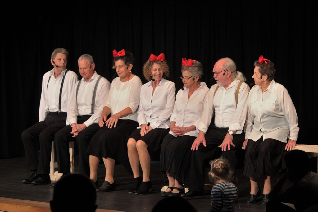 St_Festival_mittendrin_85.jpg