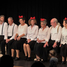 St_Festival_mittendrin_85.jpg
