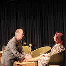 St_Festival_mittendrin_128.jpg