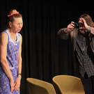 St_Festival_mittendrin_148.jpg