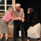 St_Festival_mittendrin_170.jpg