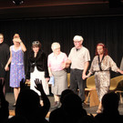 St_Festival_mittendrin_176.jpg