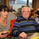 St_Festival_mittendrin_224.jpg