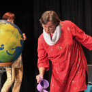St_Festival_mittendrin_278.jpg