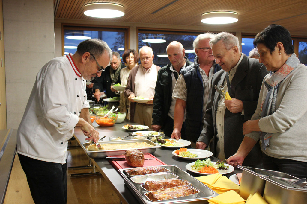 St_Festival_mittendrin_326.jpg