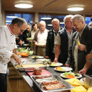 St_Festival_mittendrin_326.jpg