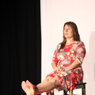St_Festival_mittendrin_370.jpg