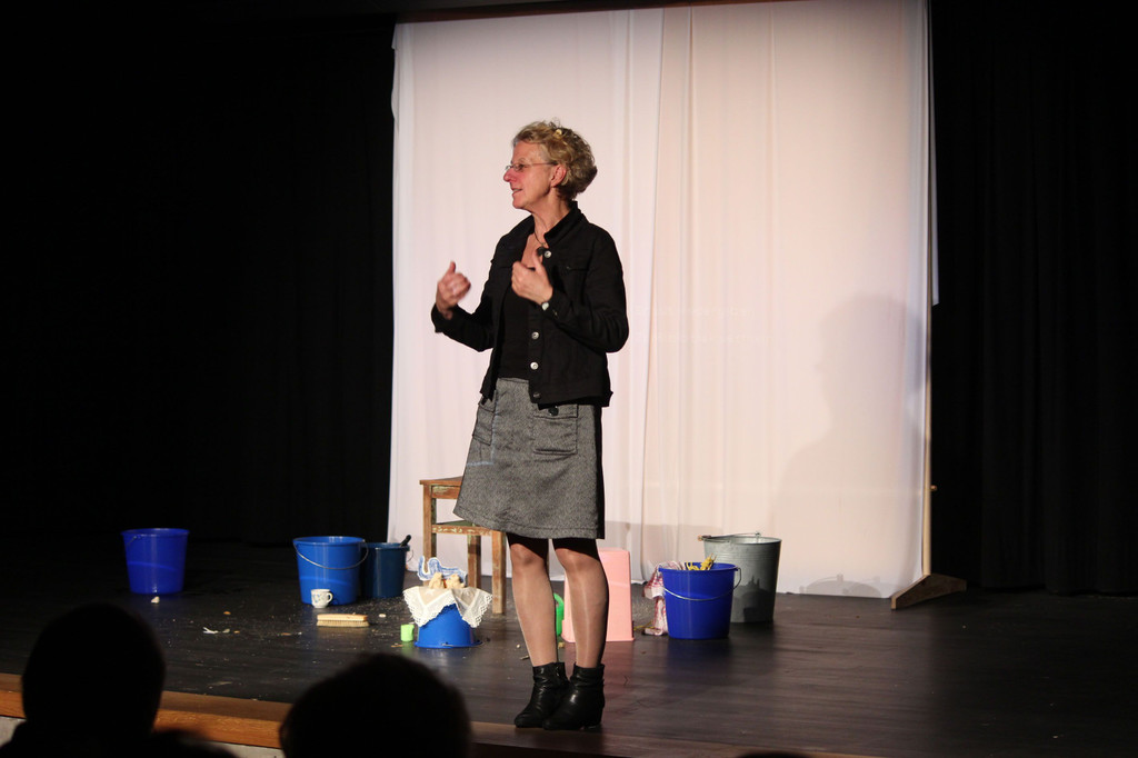 St_Festival_mittendrin_400.jpg