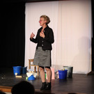 St_Festival_mittendrin_400.jpg