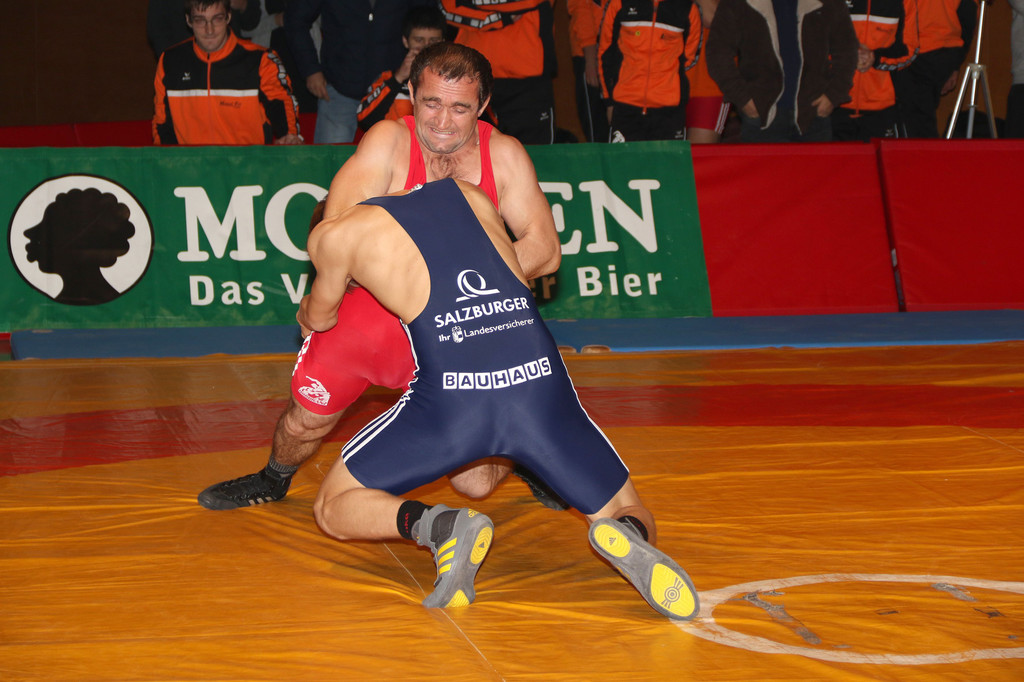 2018-11-17_0240_bearbeitet-1.jpg