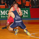 2018-11-17_0240_bearbeitet-1.jpg