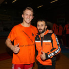 2018-11-17_0261_bearbeitet-1.jpg