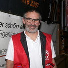 2018-11-17_0262_0005_bearbeitet-1.jpg