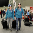 ABD0043-20101016.jpg