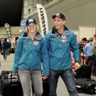 ABD0044-20101016.jpg