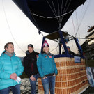 ABD0080-20110118.jpg