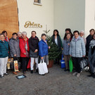 20181116_162448.jpg
