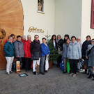 20181116_162511.jpg
