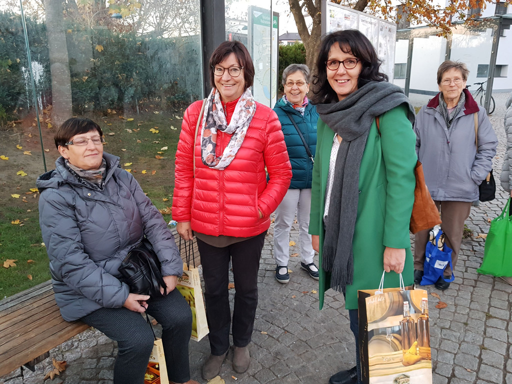 20181116_163132.jpg