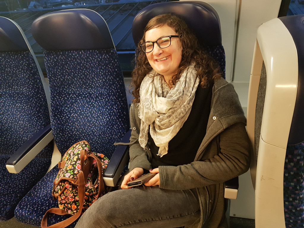 20181116_170249.jpg