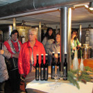 IMG_7226.JPG
