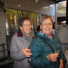 IMG_7234.JPG