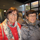 IMG_7235.JPG