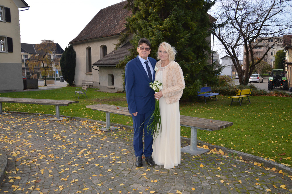 DSC_0007.JPG