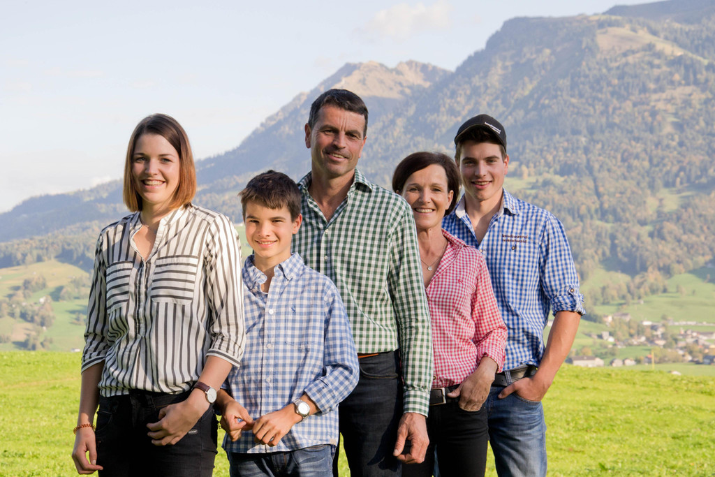 Familienfoto Geiger.jpg