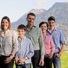 Familienfoto Geiger.jpg