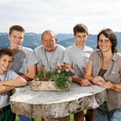 Familienfoto Meusburger.jpg