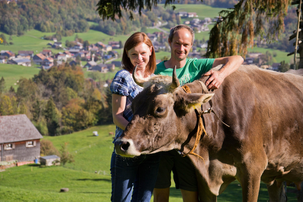 Familienfoto Troy.jpg