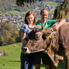Familienfoto Troy.jpg
