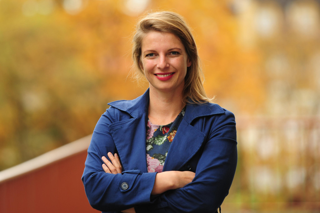 Veronika Sutterl__ty-Credit_Alexandra_Serra.jpg