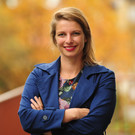 Veronika Sutterl__ty-Credit_Alexandra_Serra.jpg