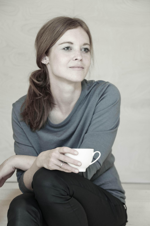 Katharina_Rohner_credit_Isabella_Koeb.jpg