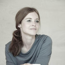 Katharina_Rohner_credit_Isabella_Koeb.jpg