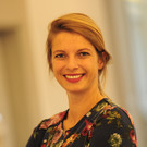 Veronika Sutterl__ty_Credit_Alexandra Serra.jpg