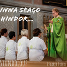 Countdown zum Egger Stundenlauf