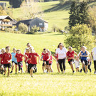 image00003.jpeg